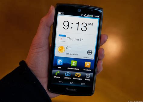 pantech phone reviews|Pantech Discover review: Nearly flawless and only 50 .
